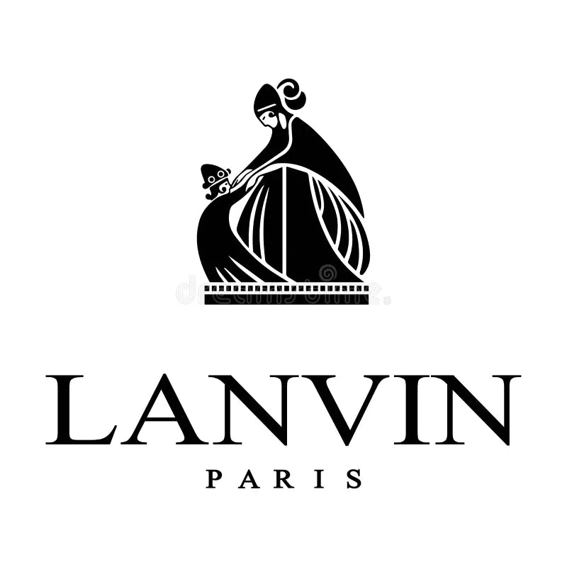 Lanvin