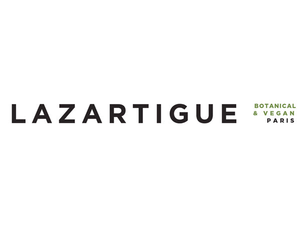 Lazartigue