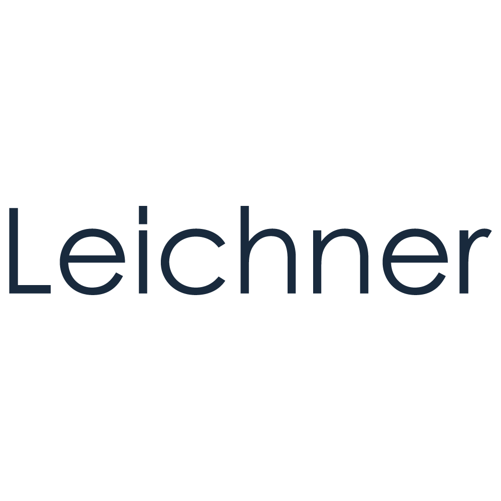 Leichner