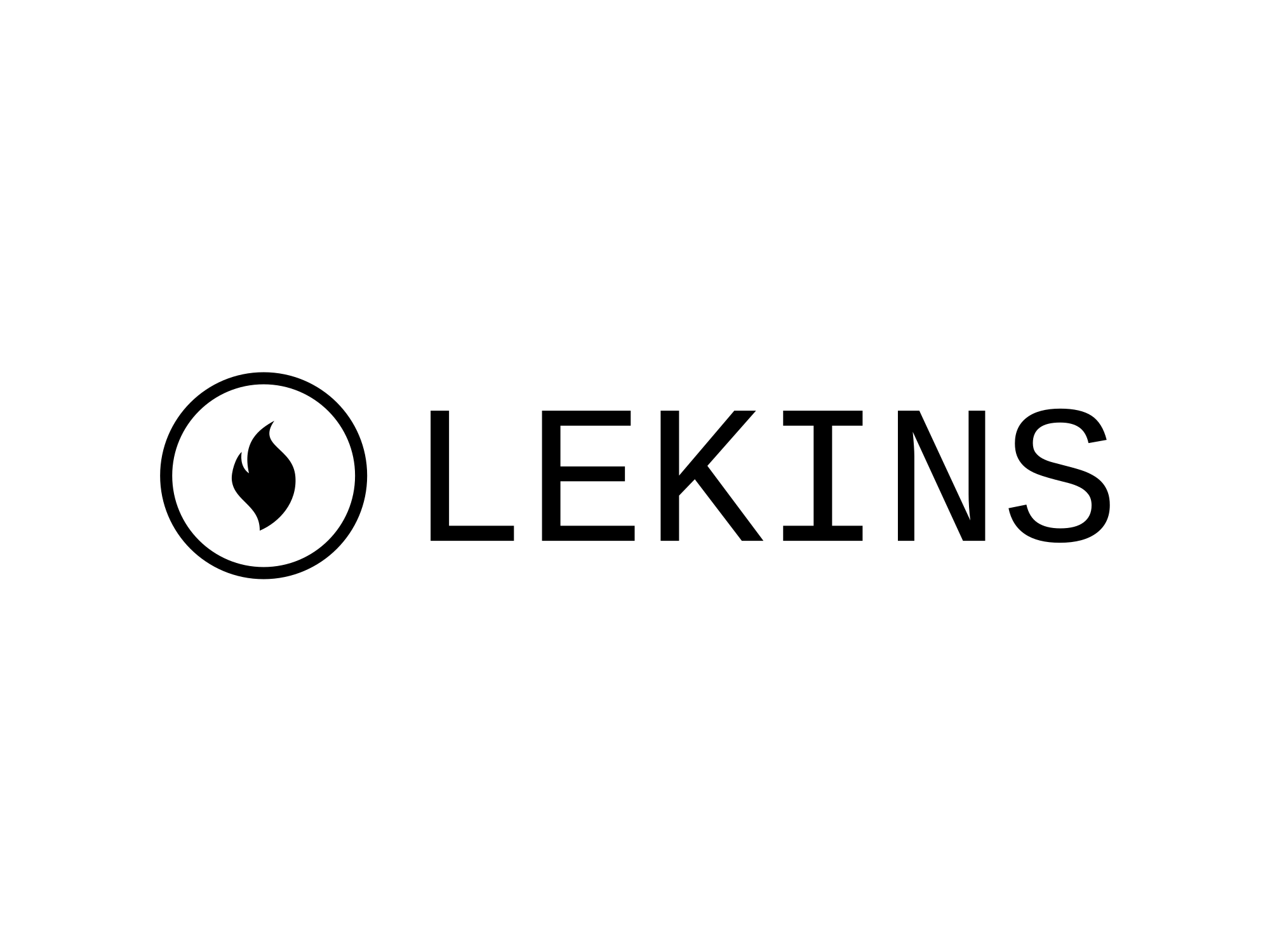 LEKINS