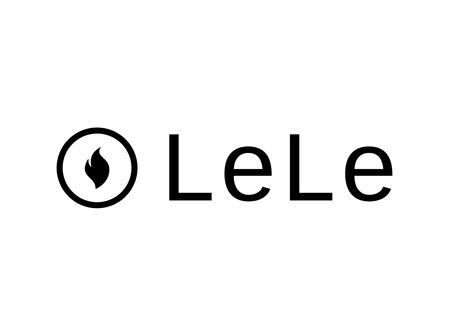 LeLe