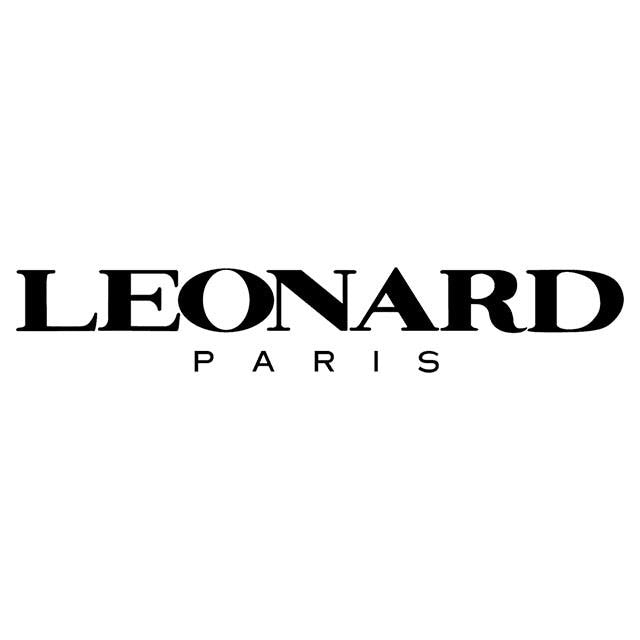 Leonard Paris