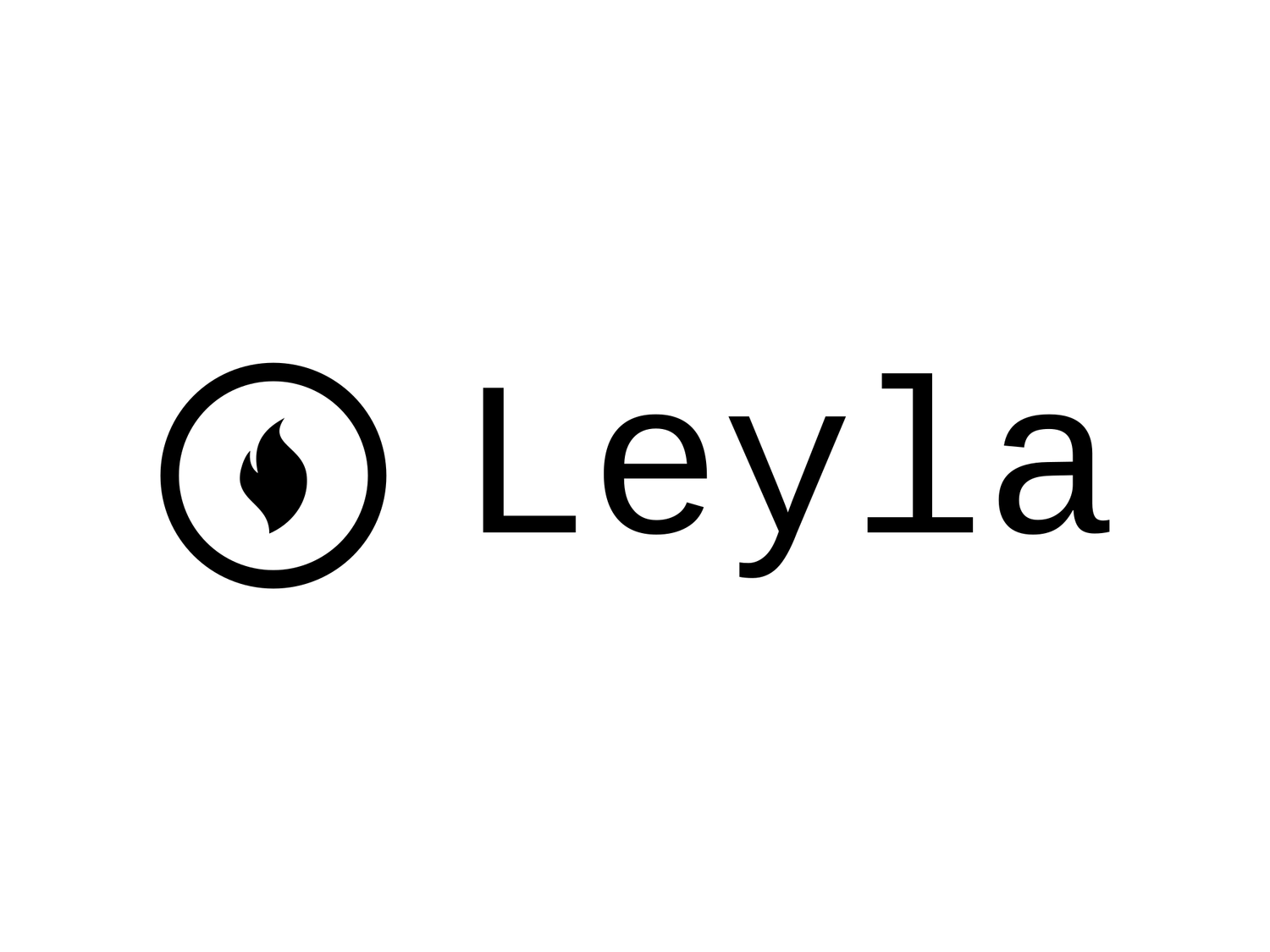 Leyla