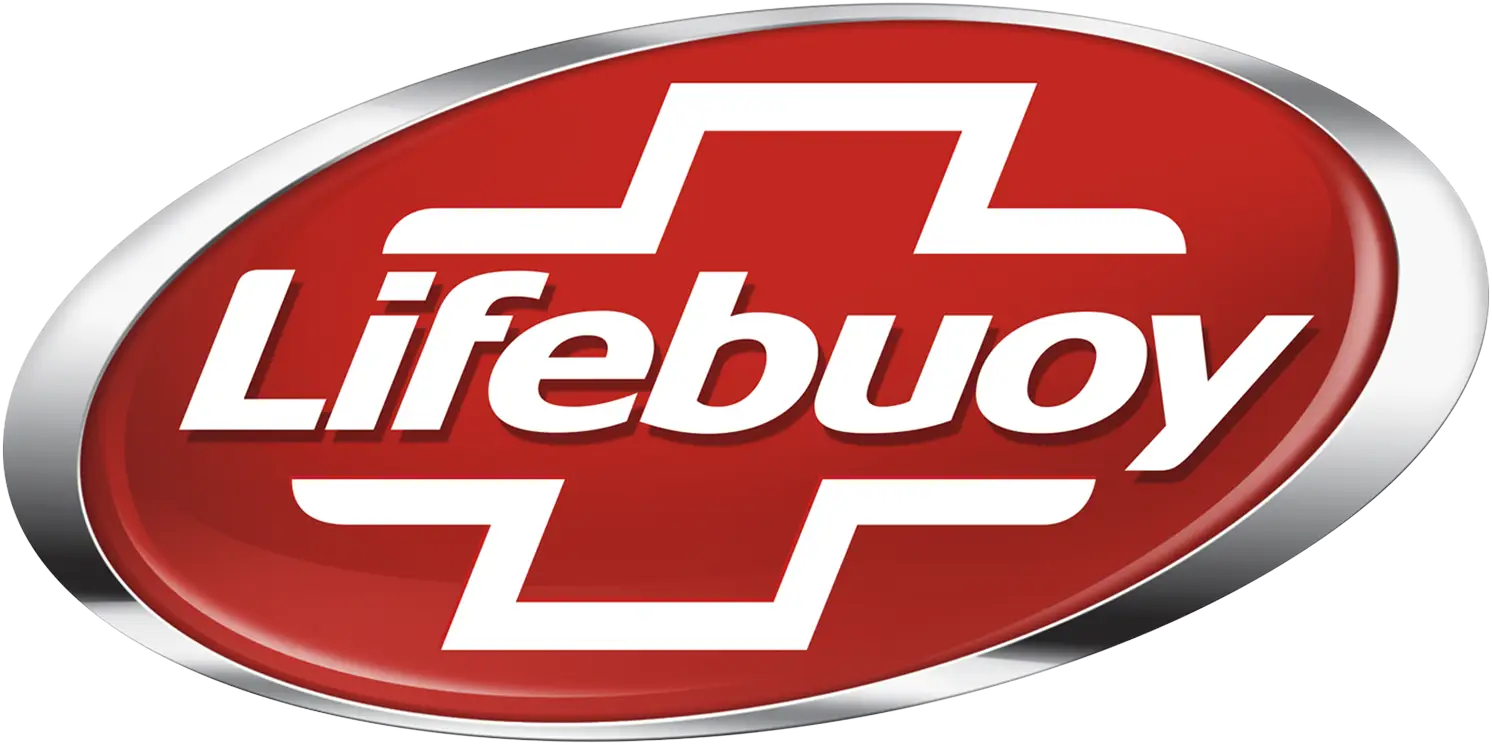 Lifebuoy