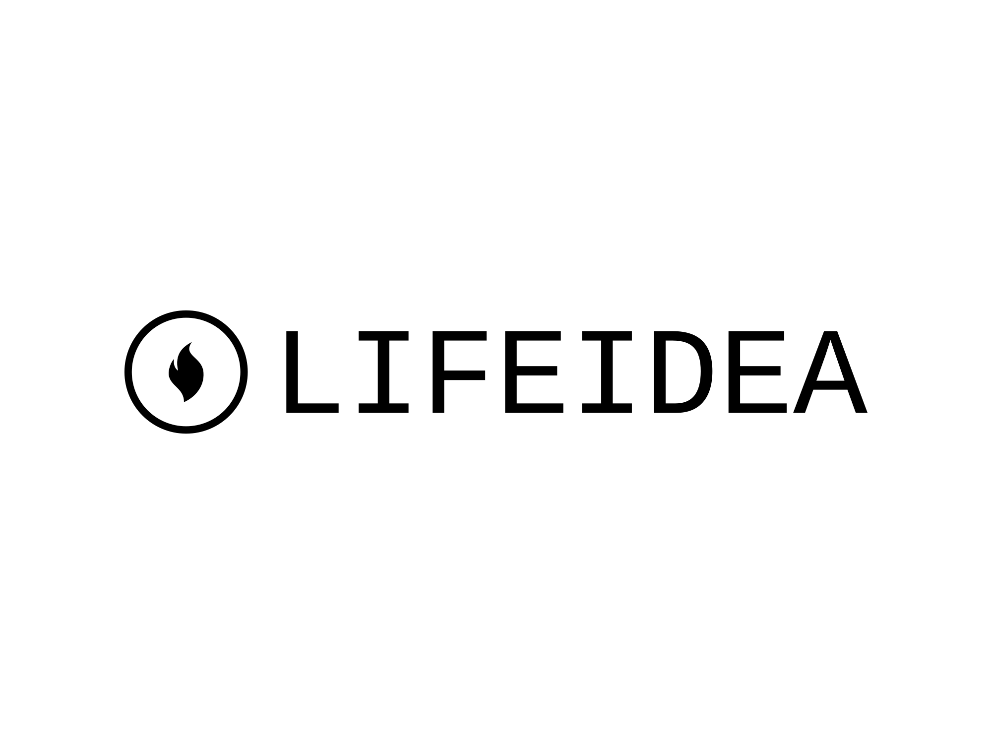 LIFEIDEA