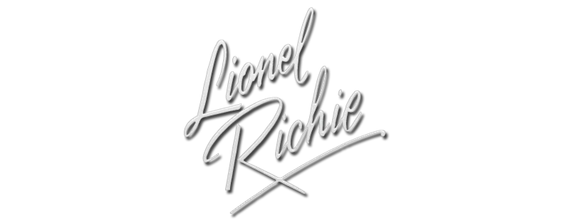 Lionel Richie