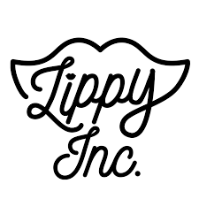 Lippy Inc.