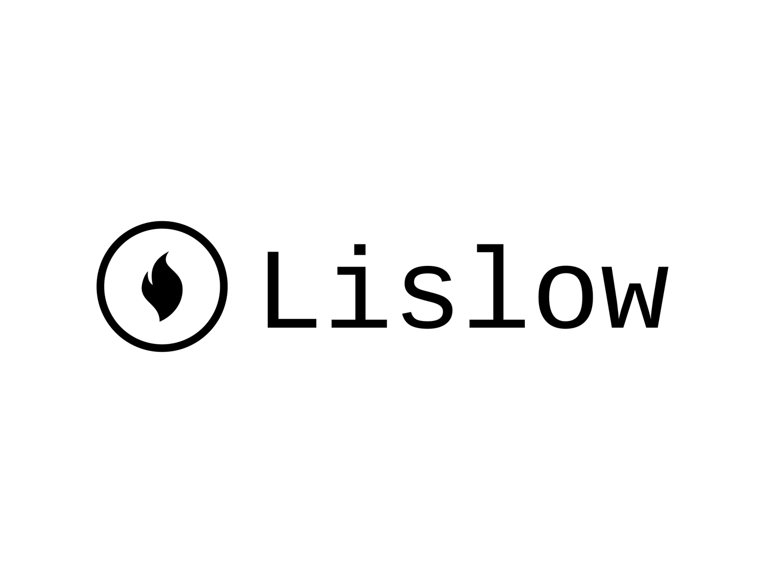 Lislow