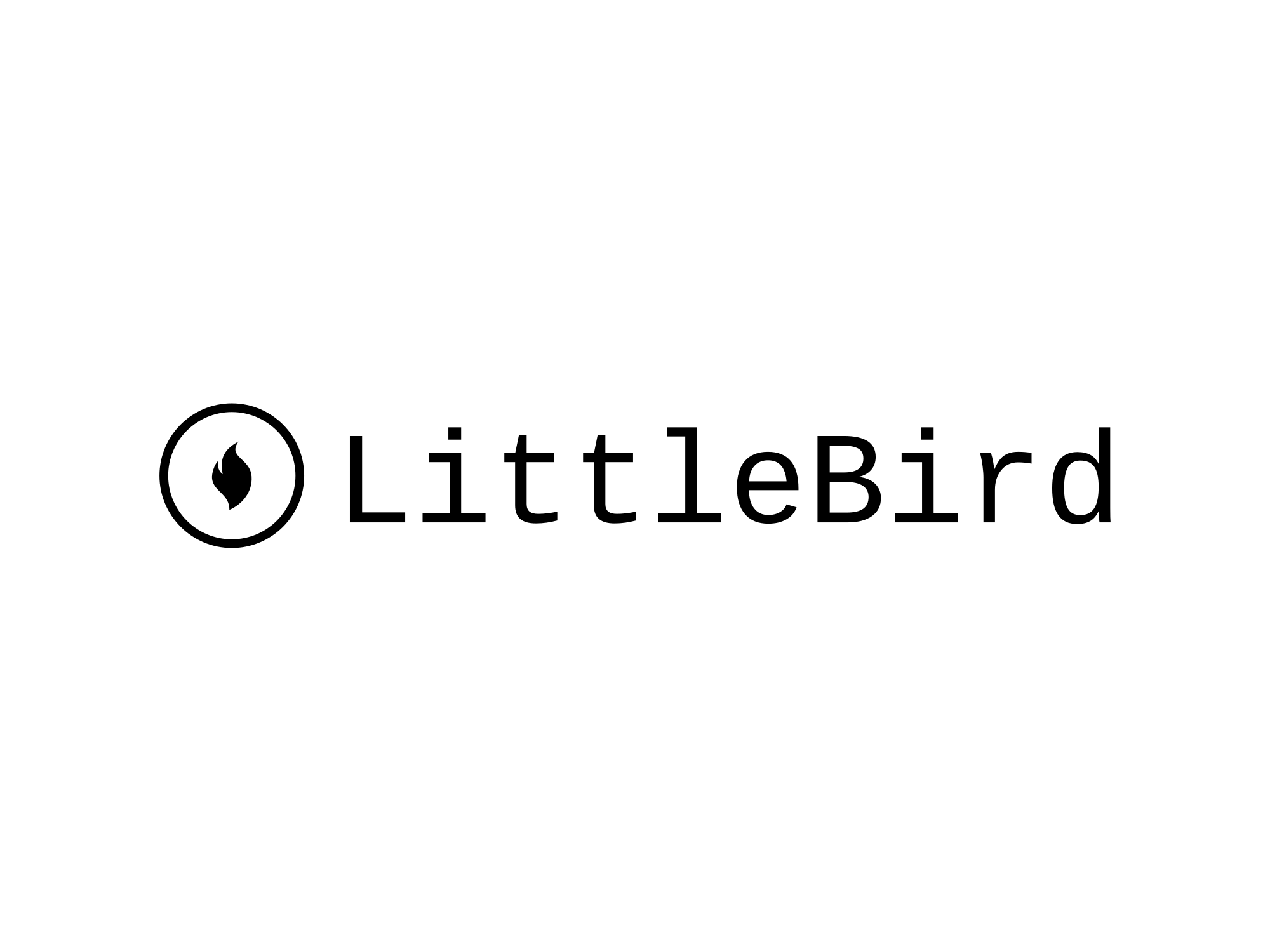 LittleBird