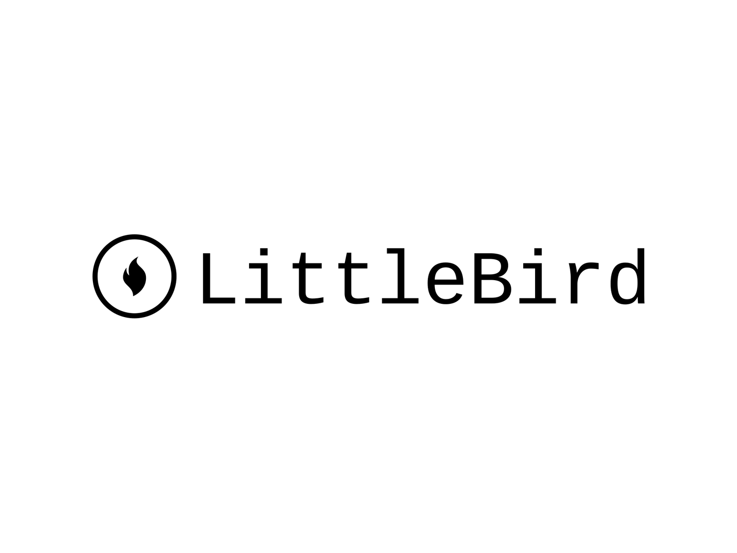 LittleBird