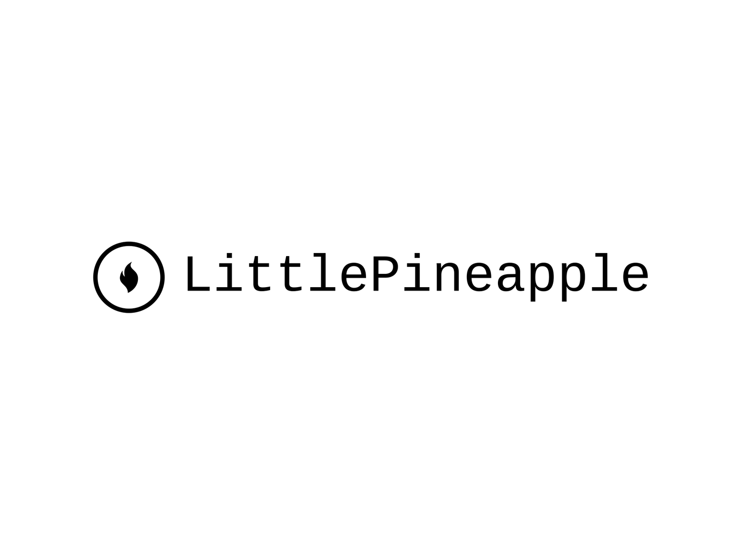 LittlePineapple