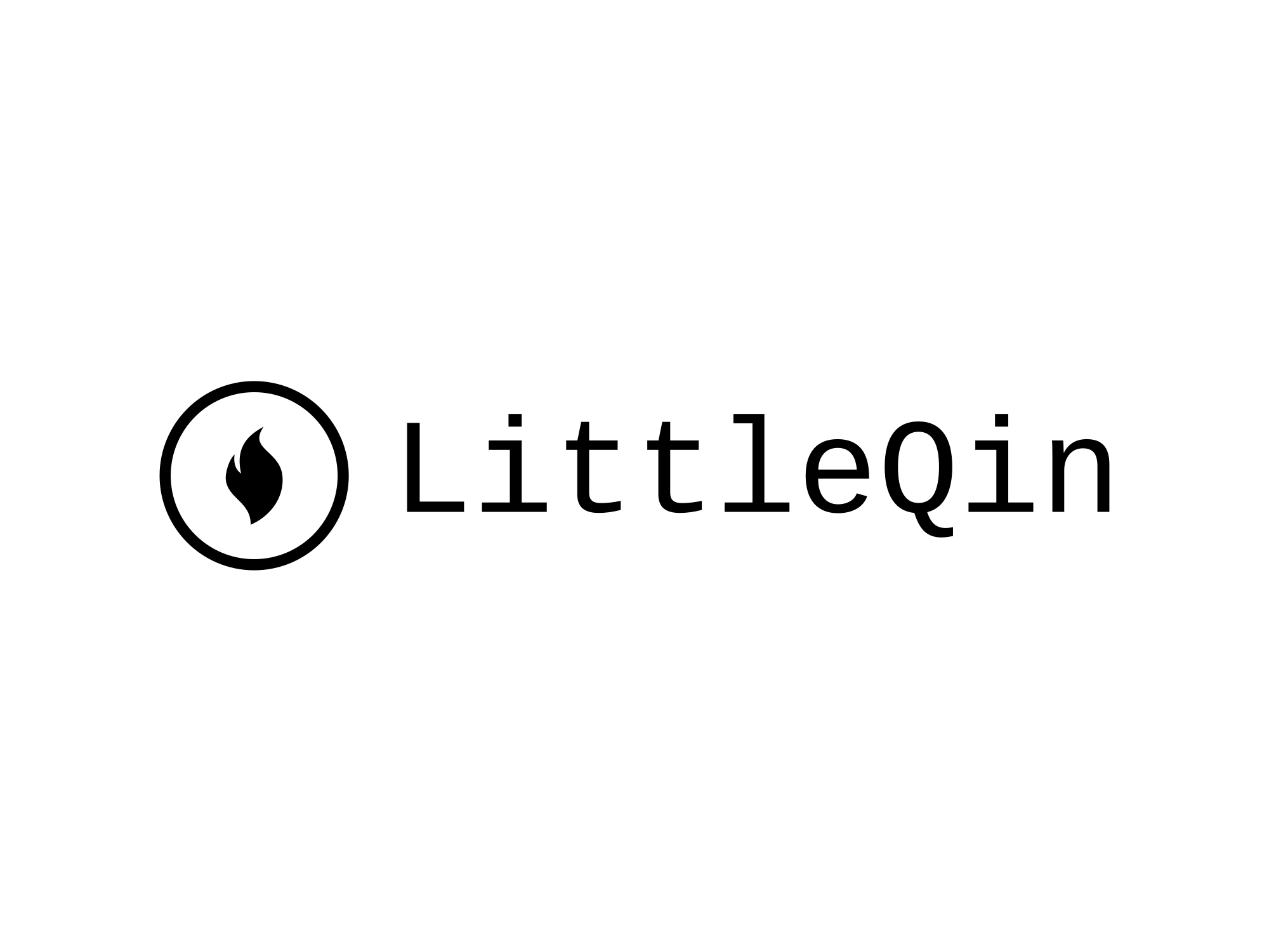 LittleQin