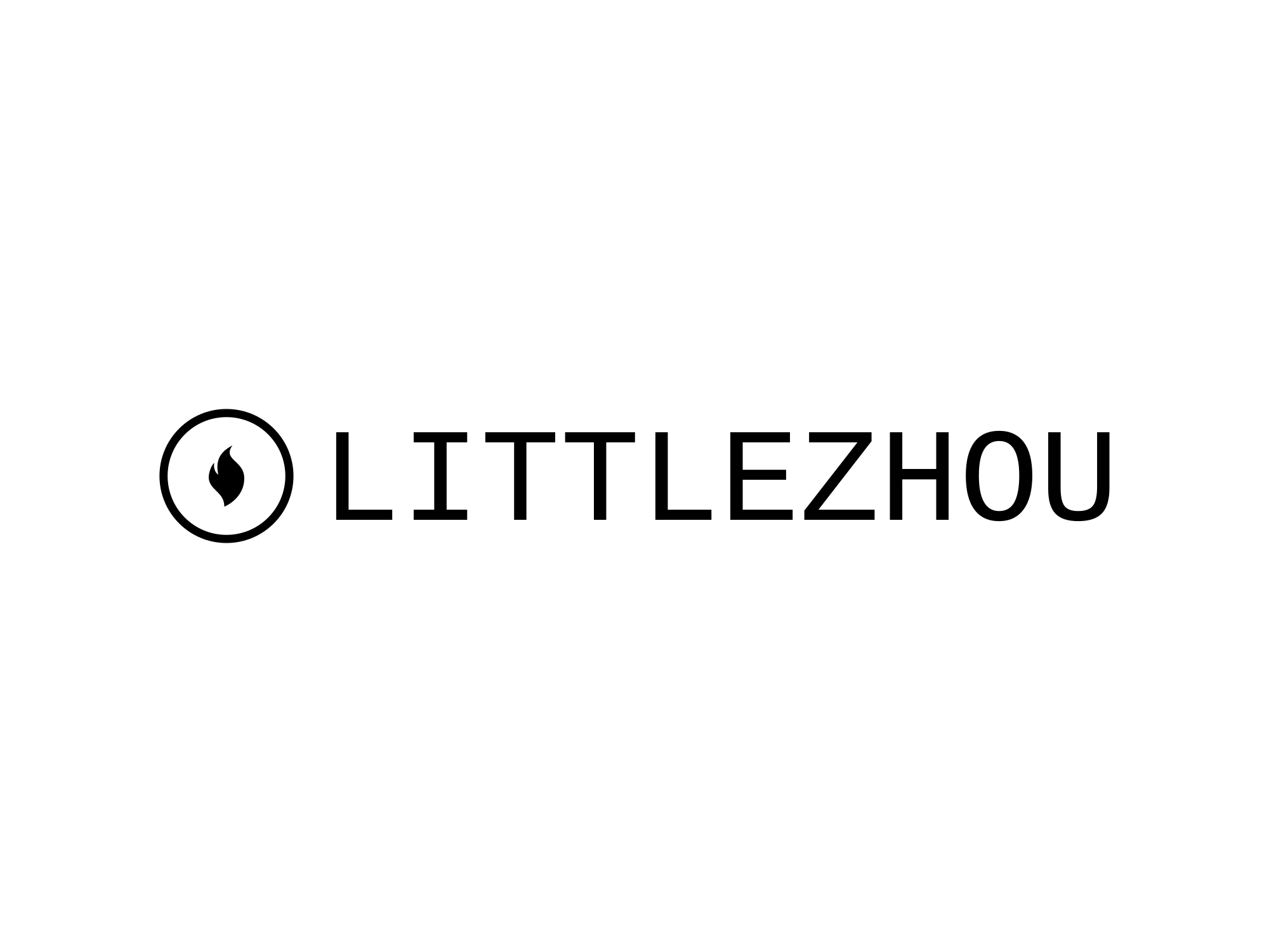 LITTLEZHOU