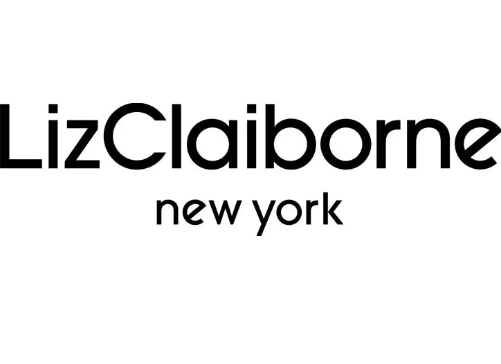 Liz Claiborne