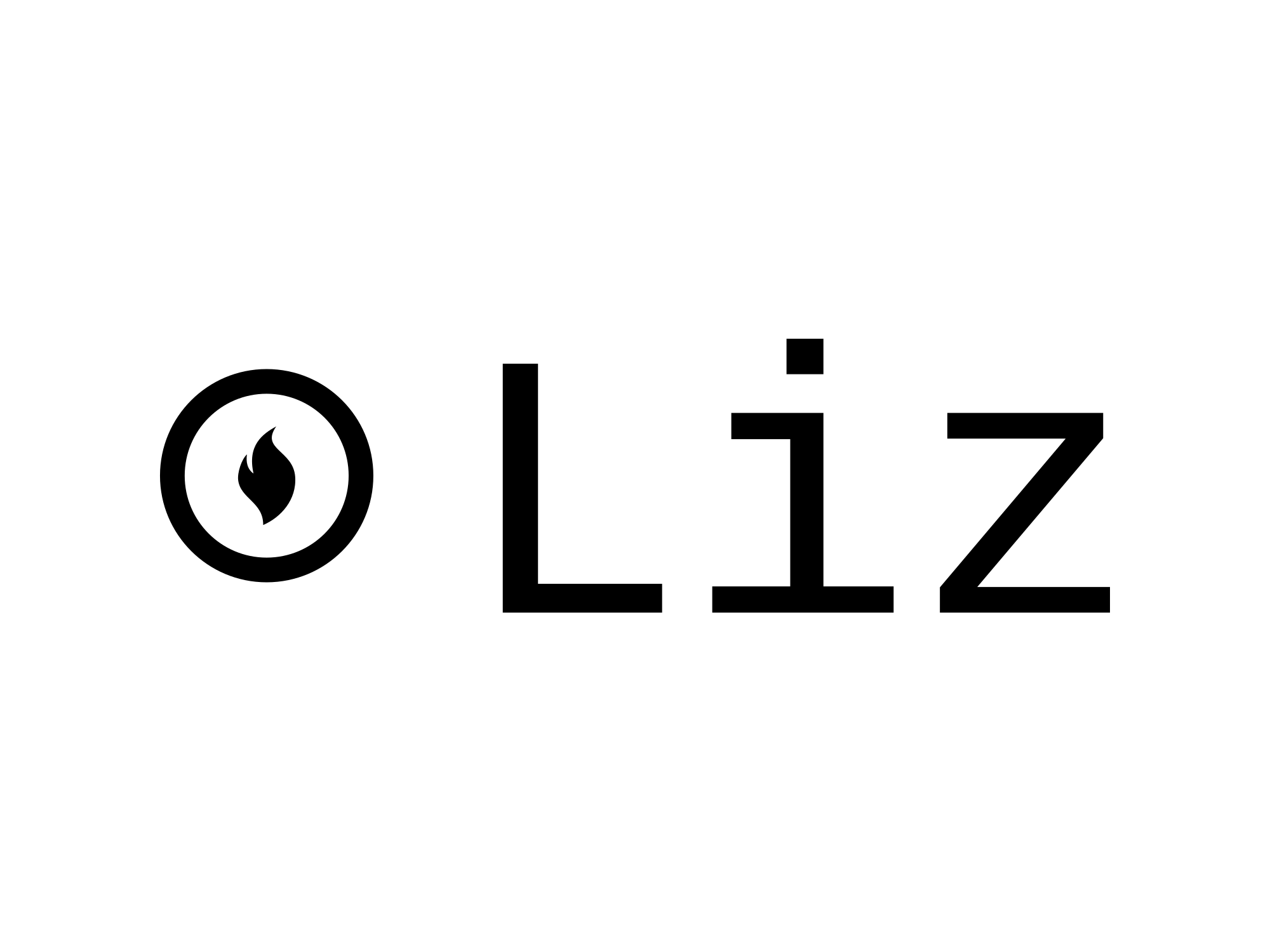 Liz