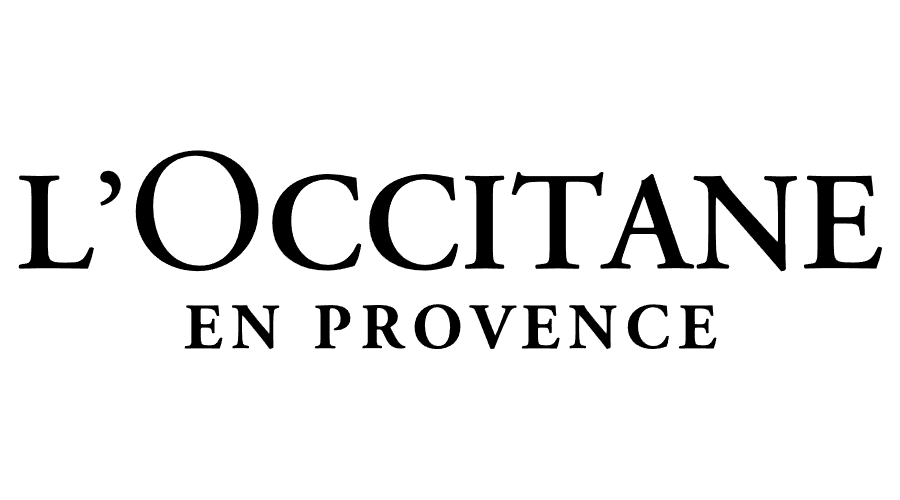 L'Occitane en Provence