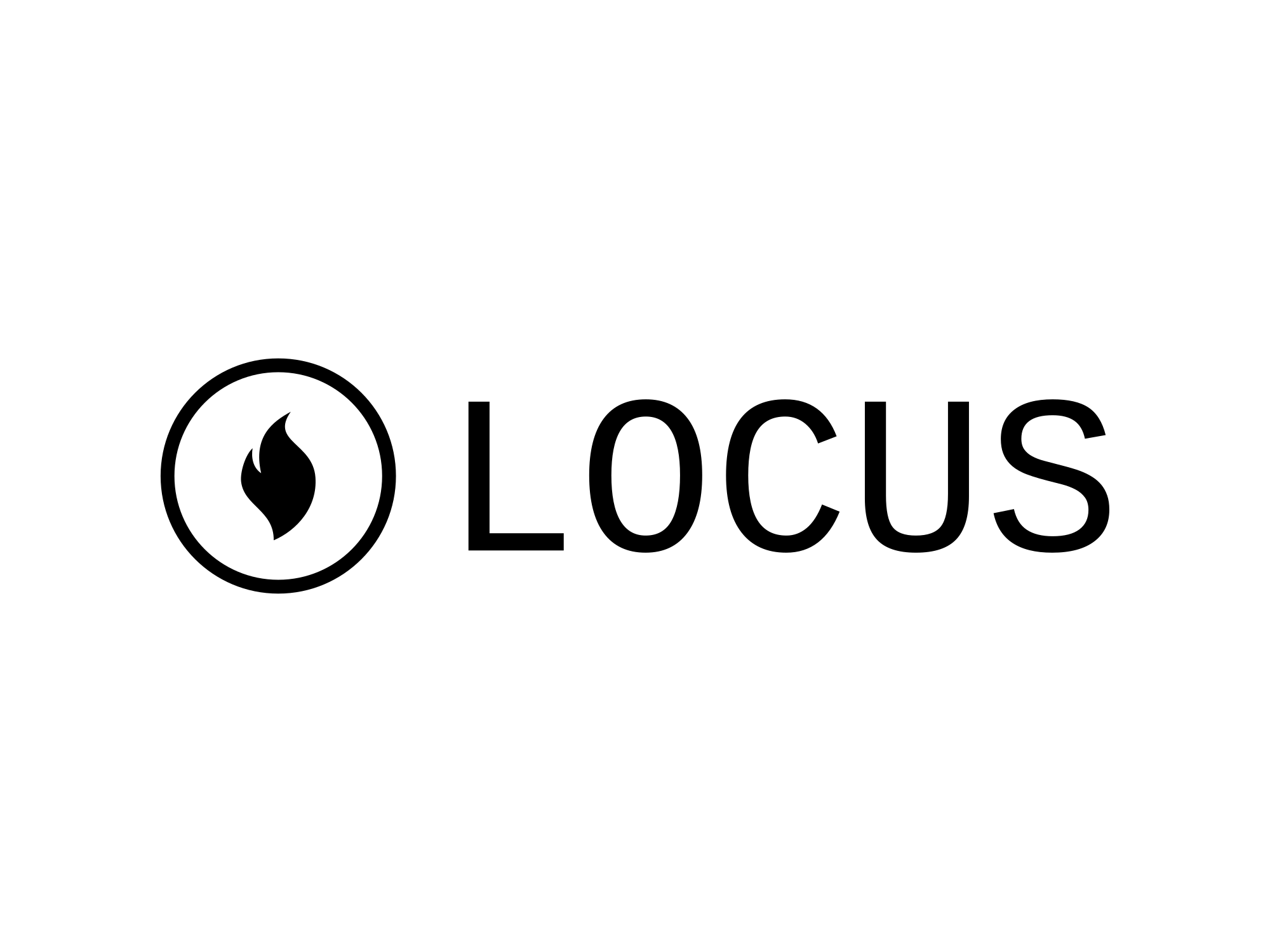 LOCUS