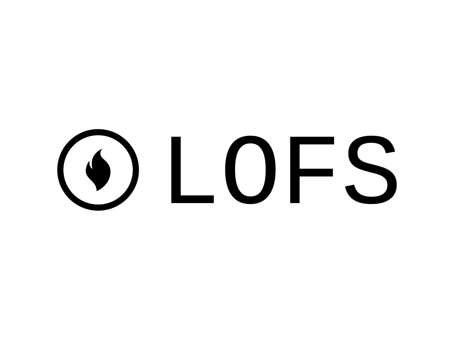 LOFS