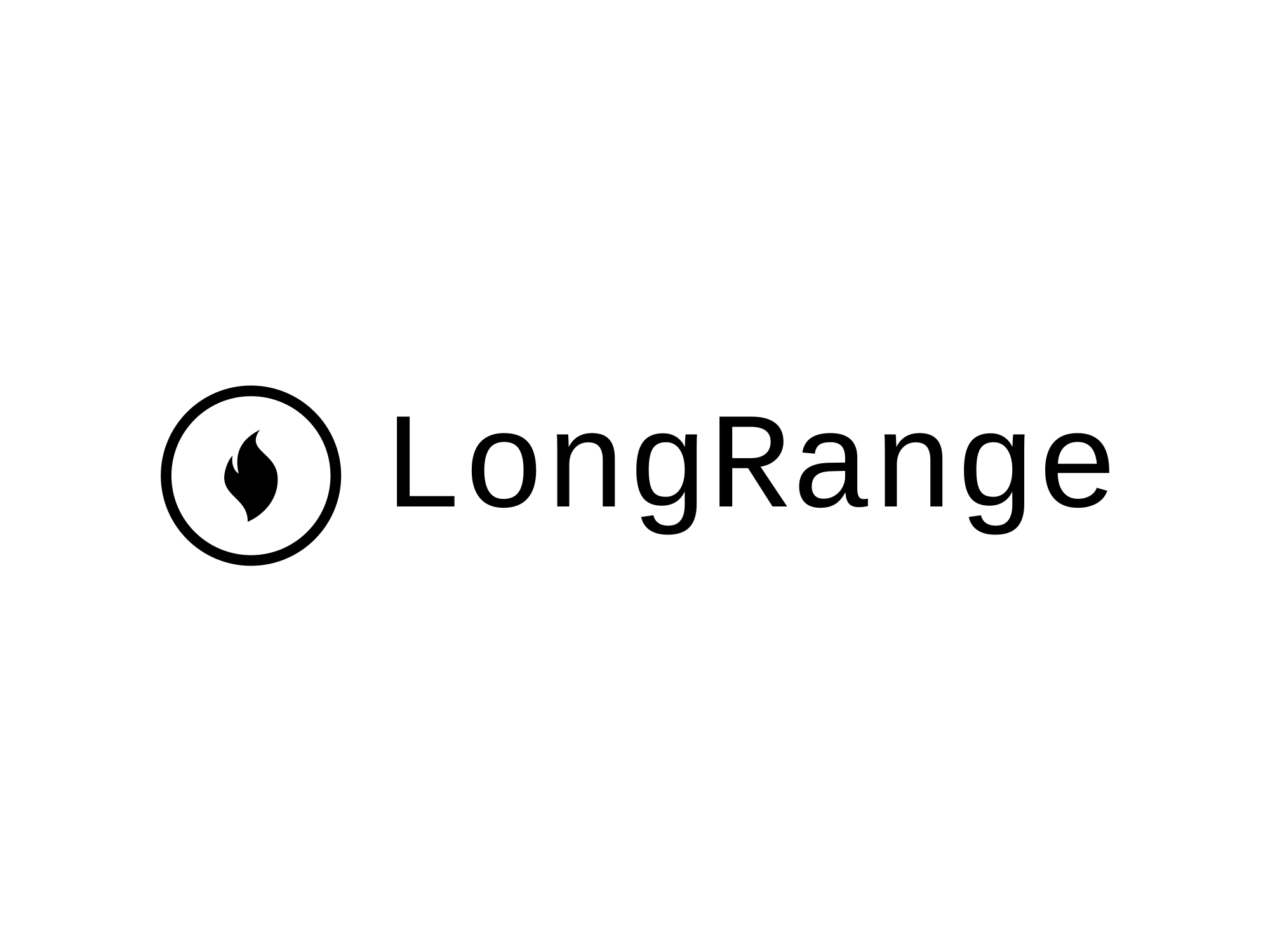 LongRange