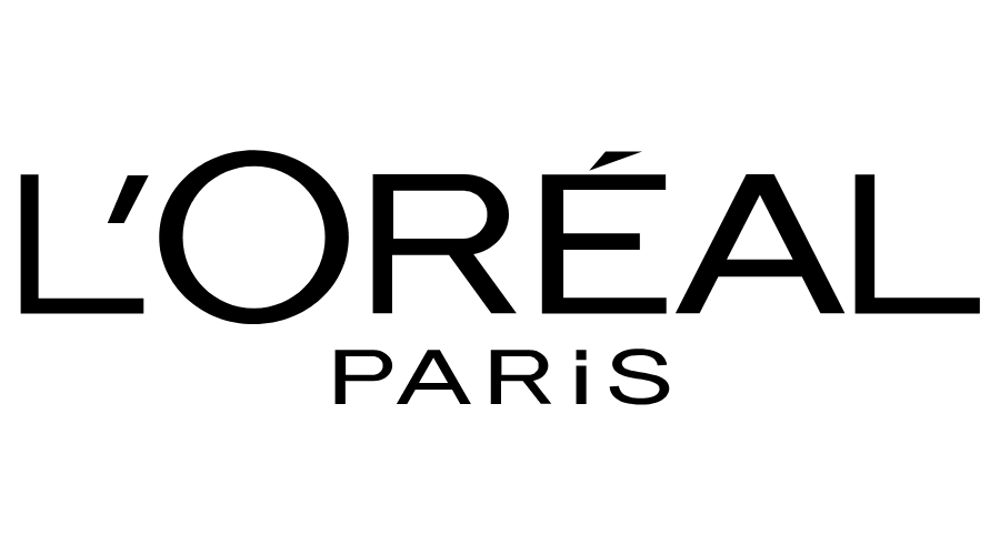 L'Oral