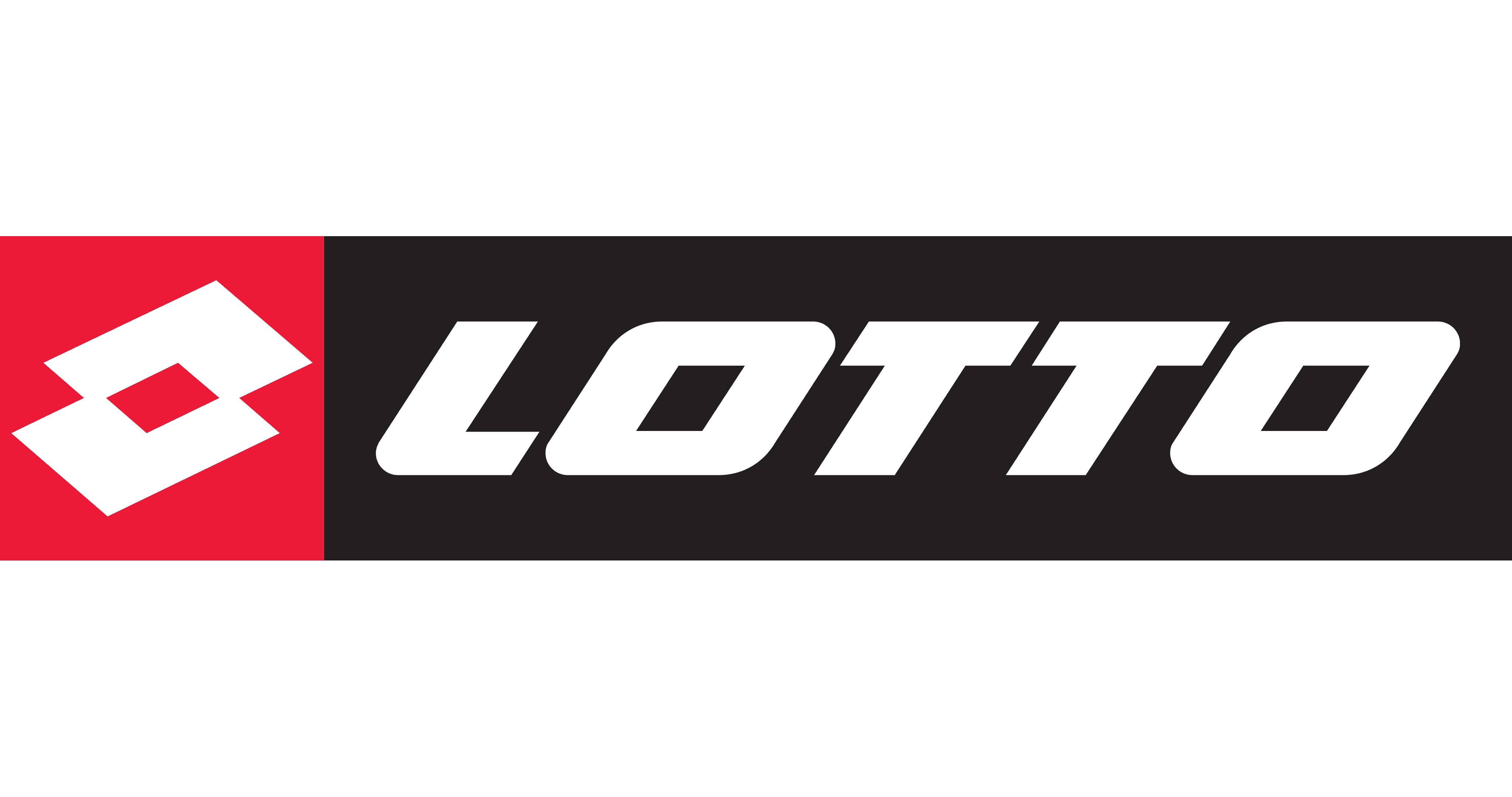 Lotto Sport