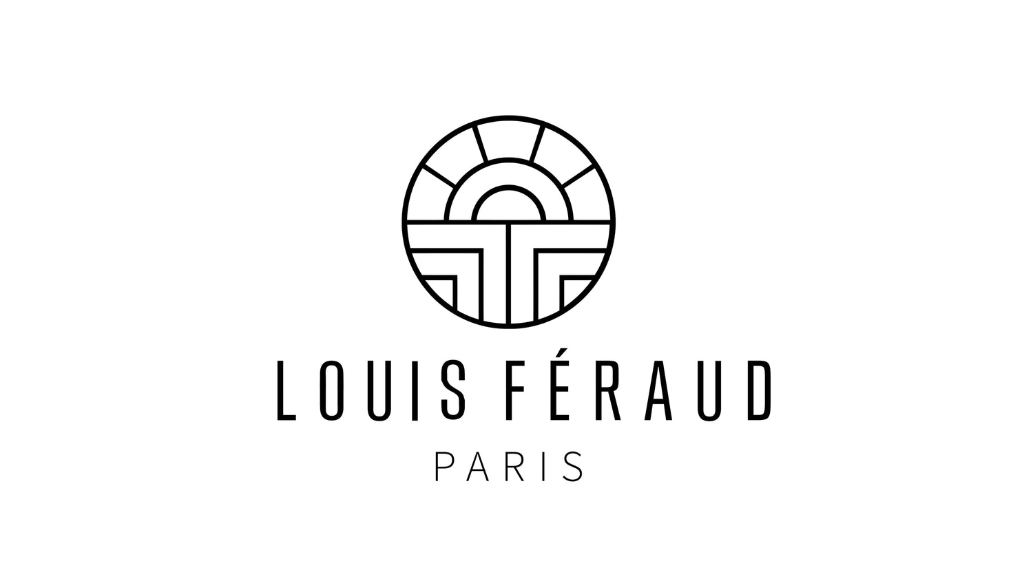 Louis Feraud