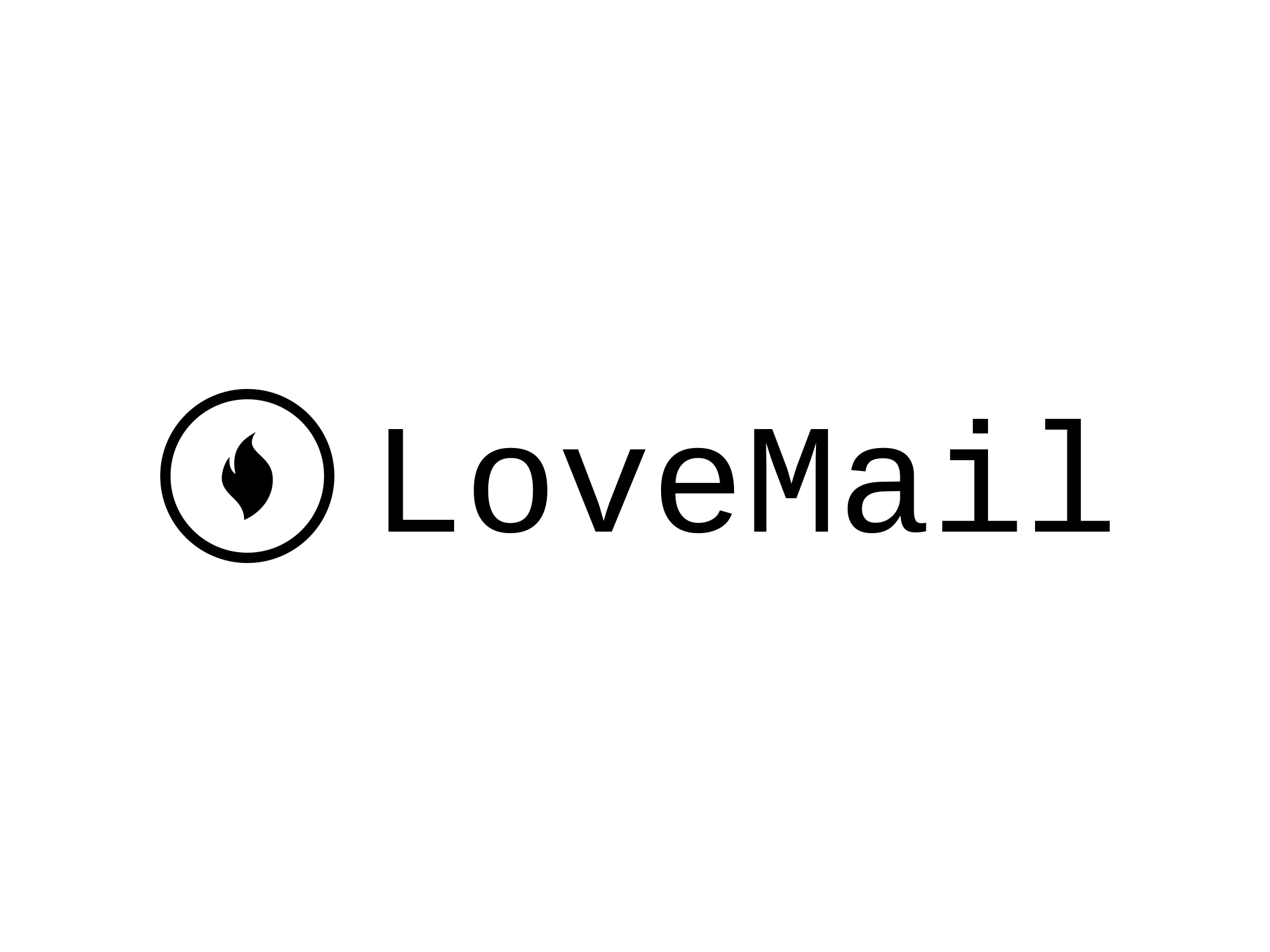 LoveMail