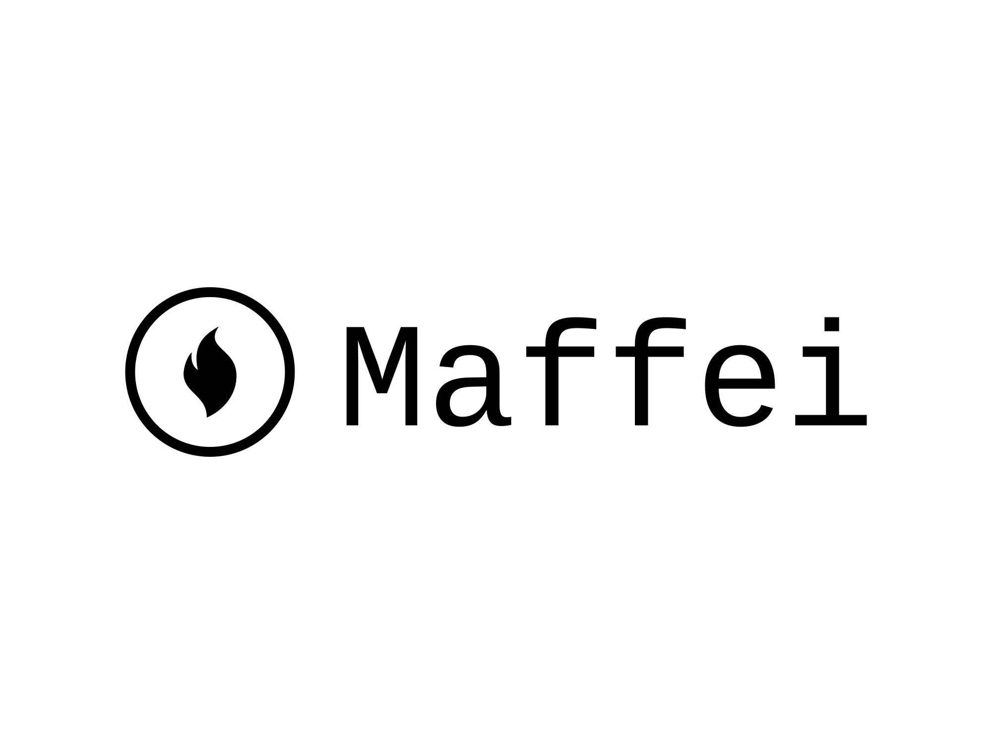 Maffei