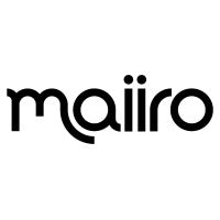 Maiiro