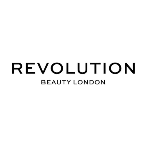 Makeup Revolution