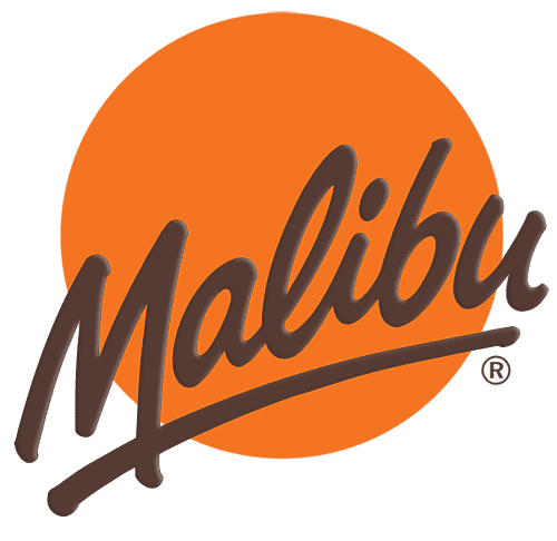 Malibu