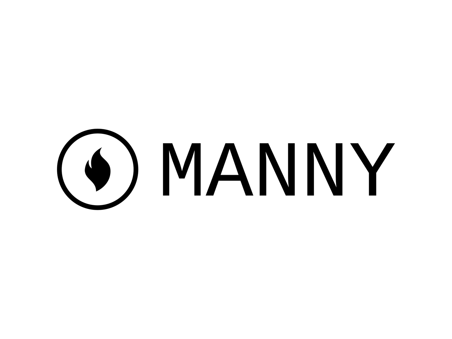 MANNY