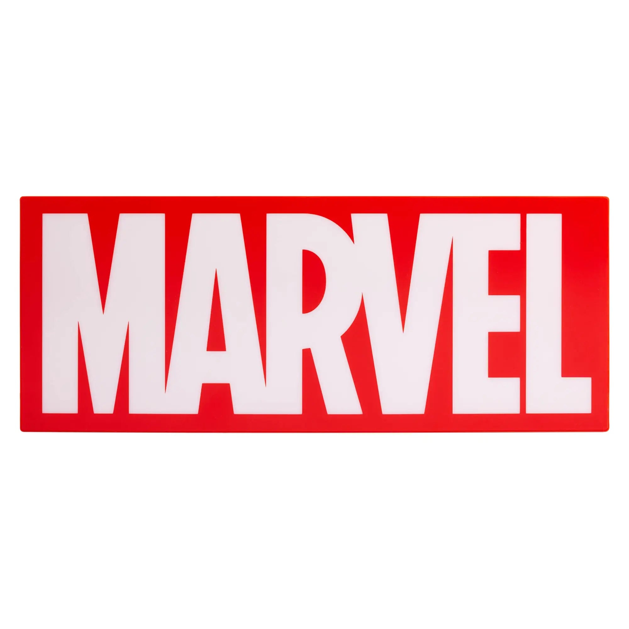 Marvel