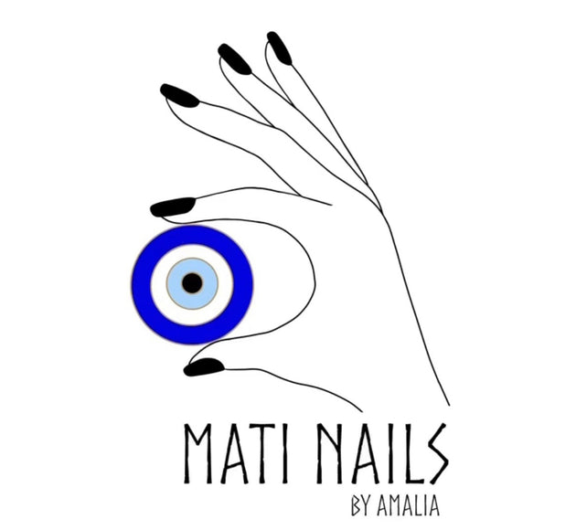 MATi Professional Nails