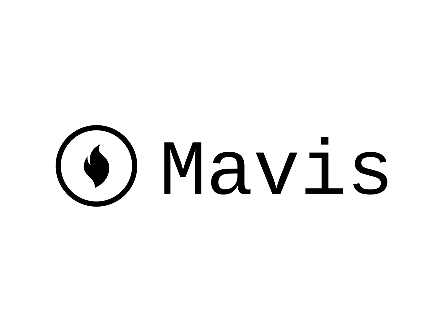 Mavis