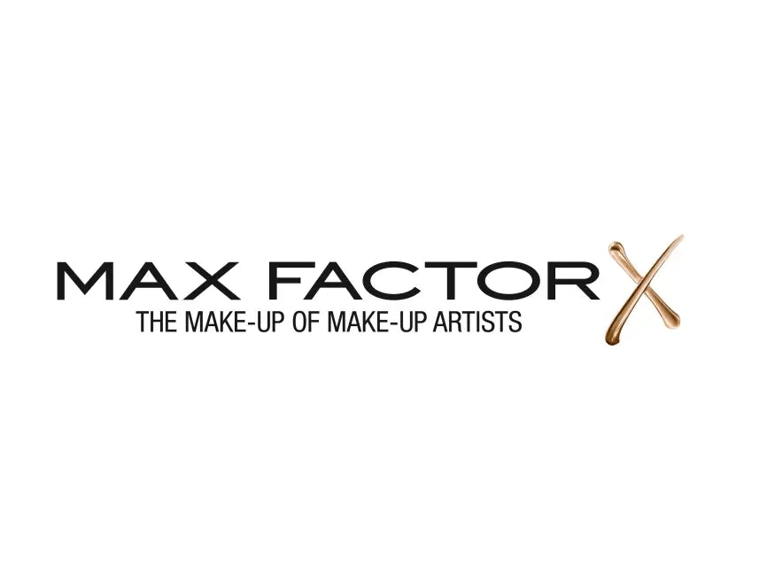 Max Factor