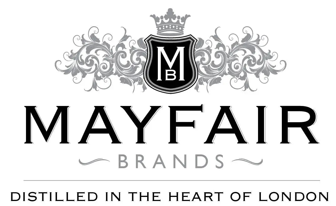 Mayfair