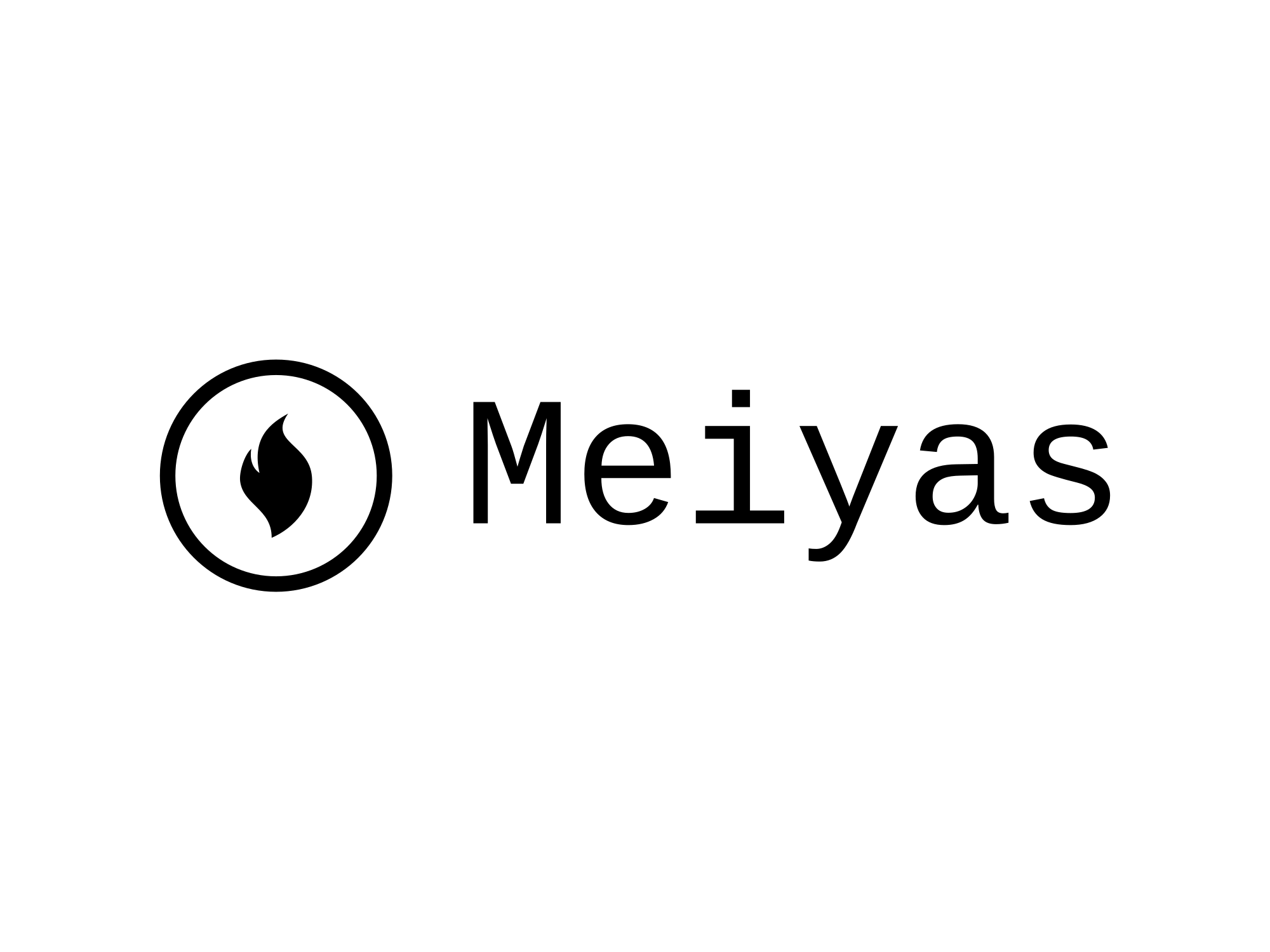 Meiyas