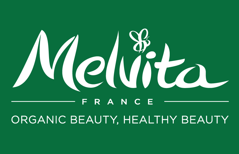 Melvita