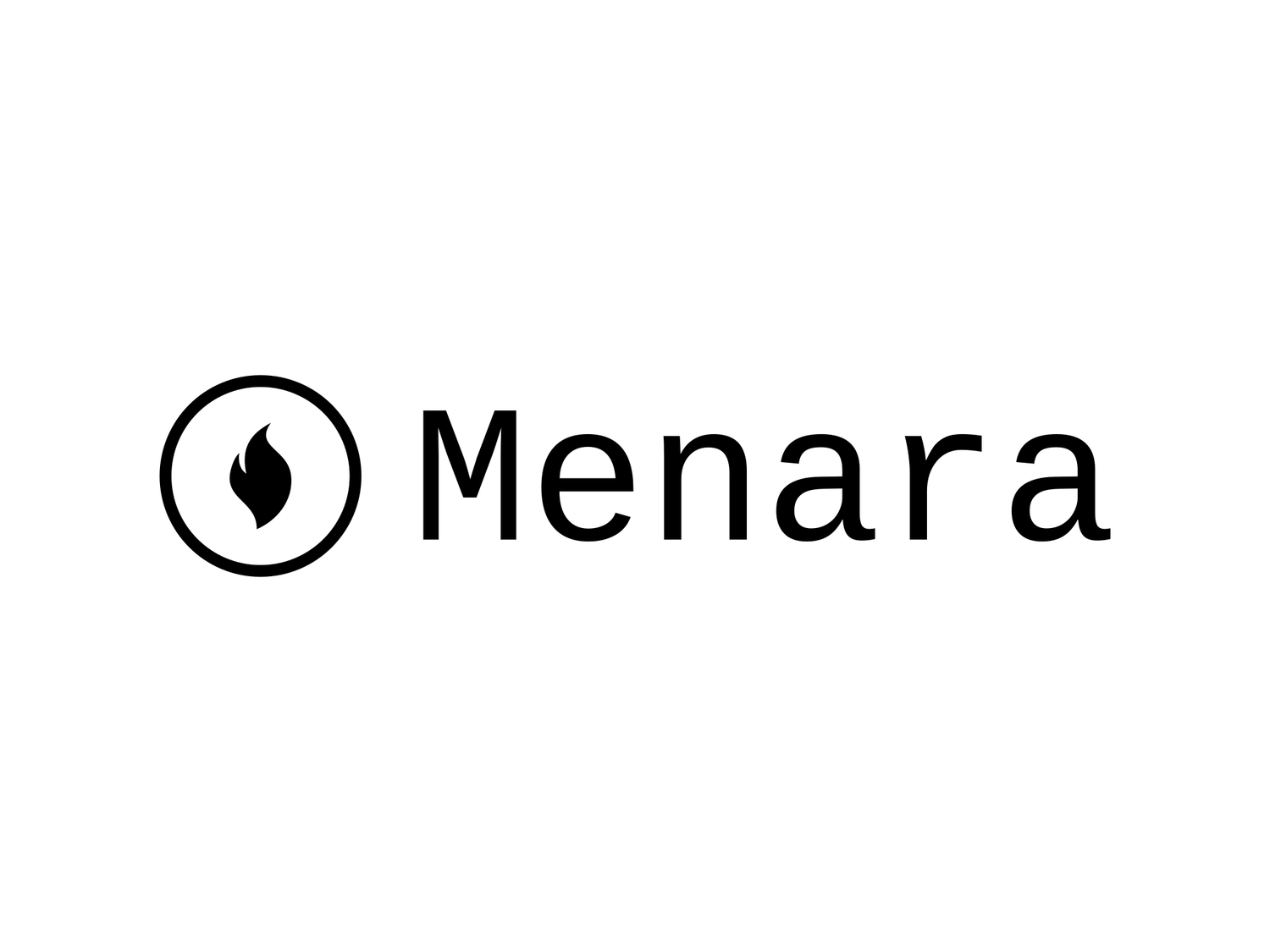 Menara