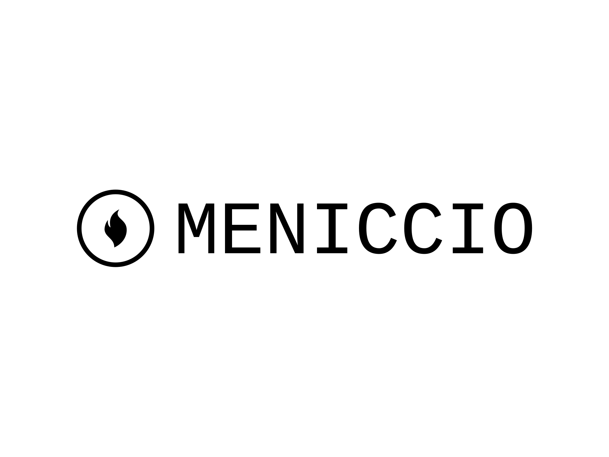 MENICCIO