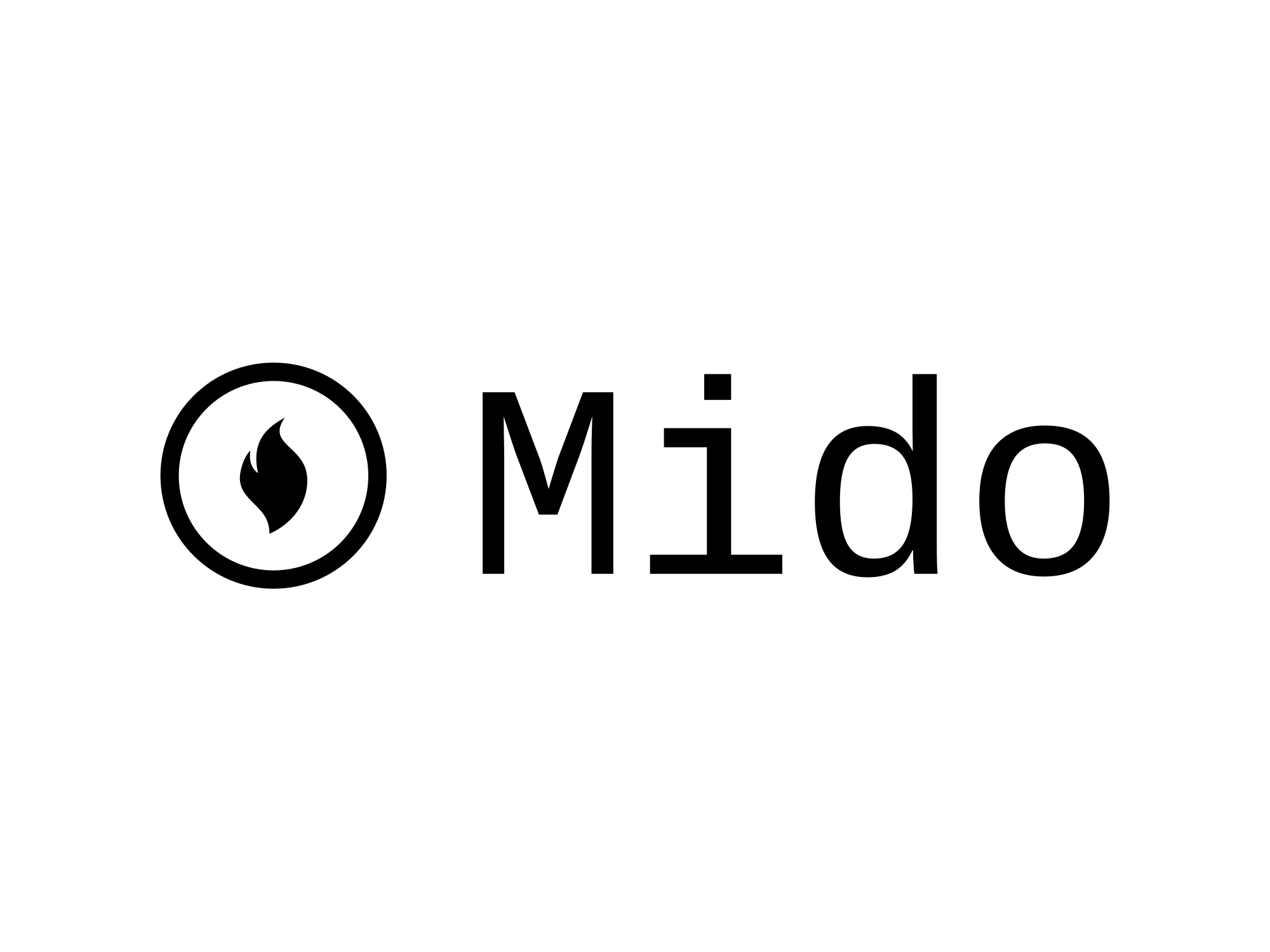 Mido