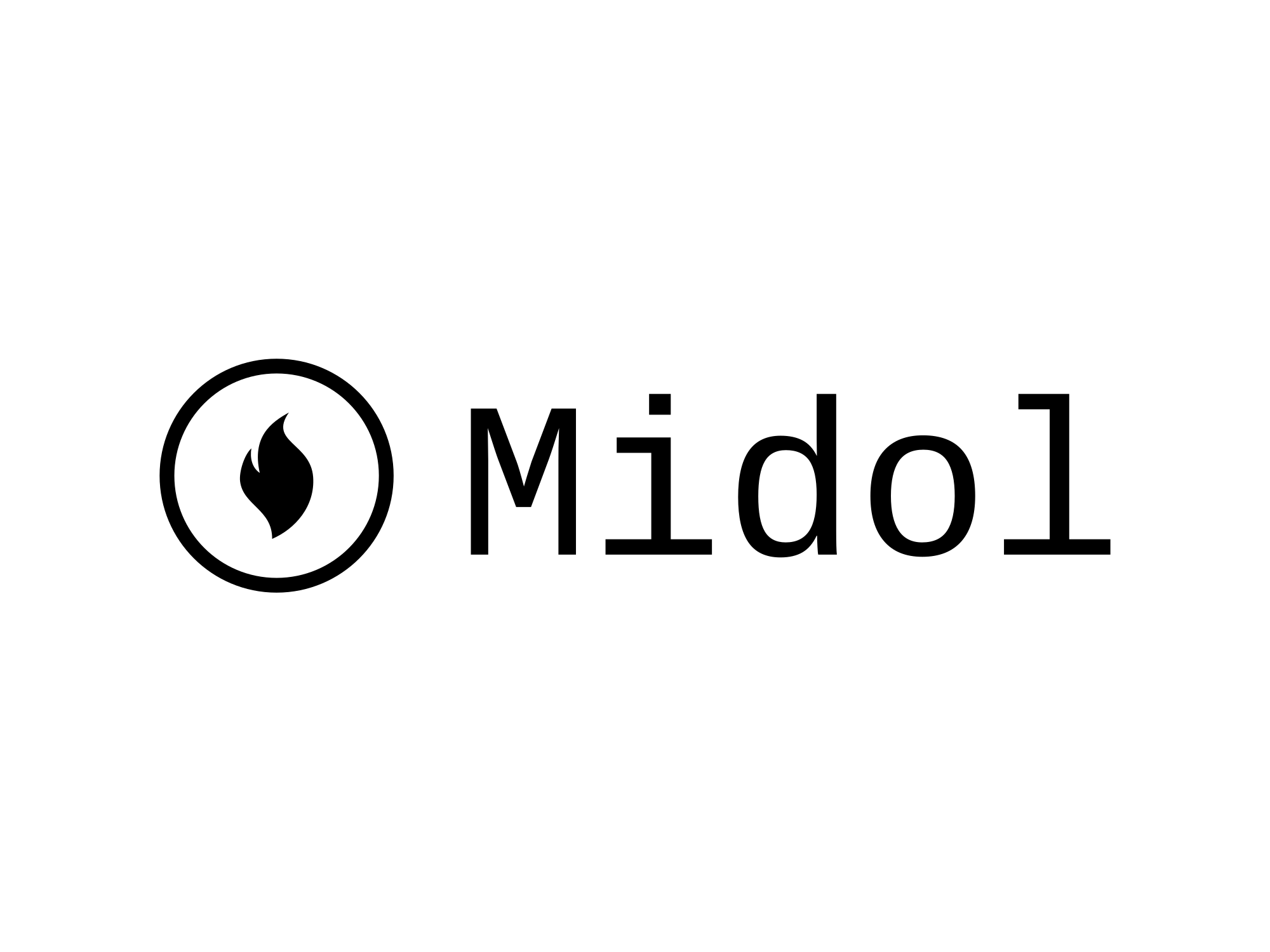 Midol