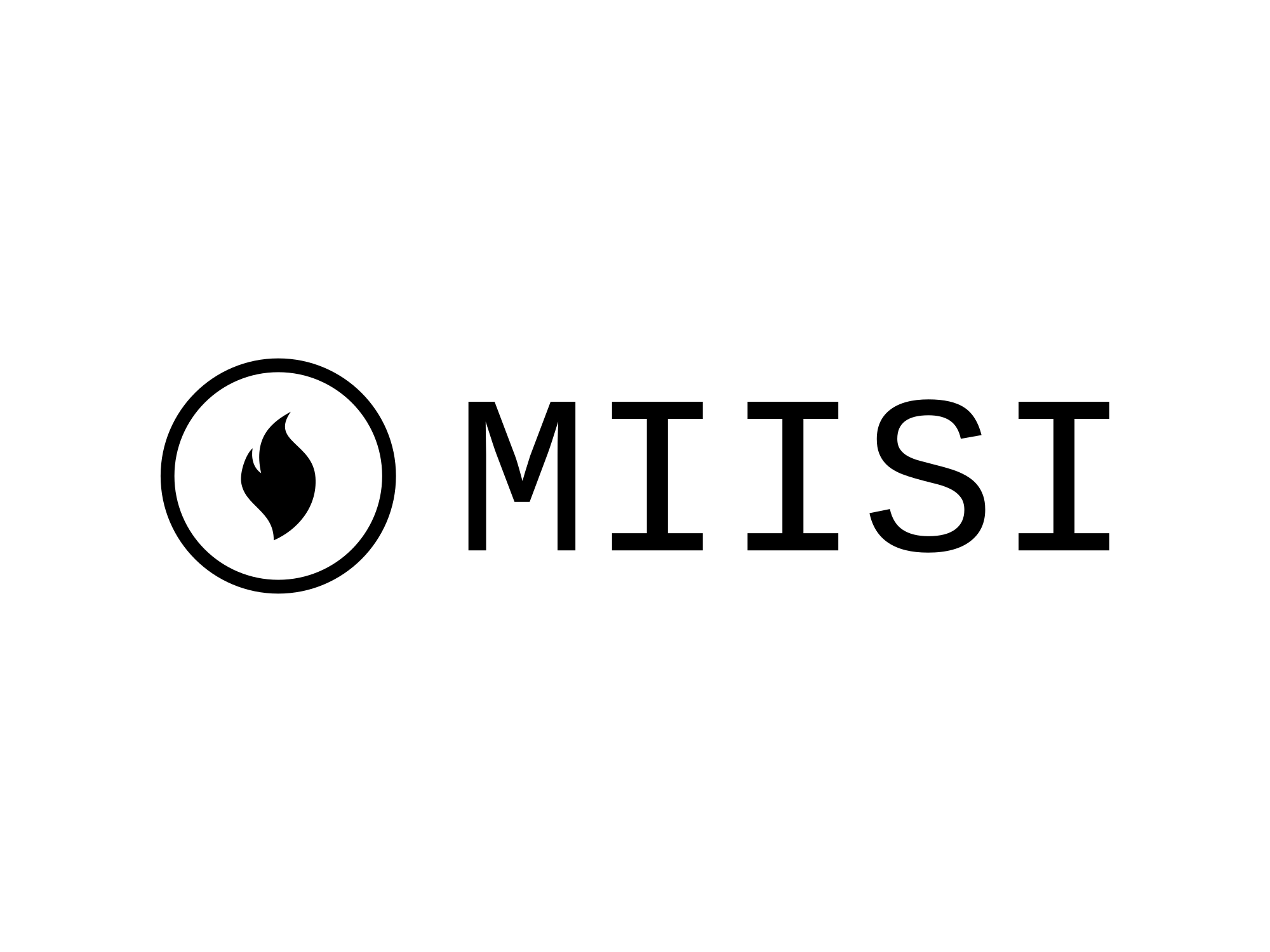 MIISI