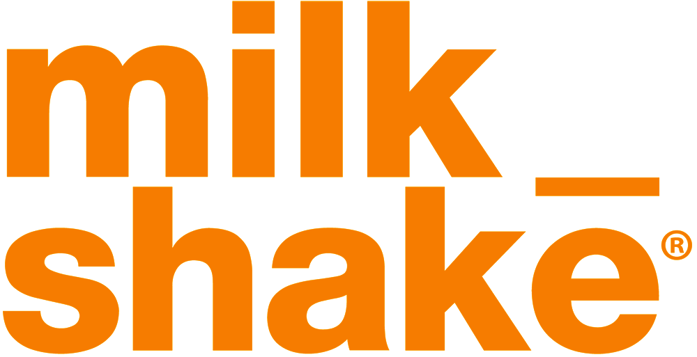 Milk_shake