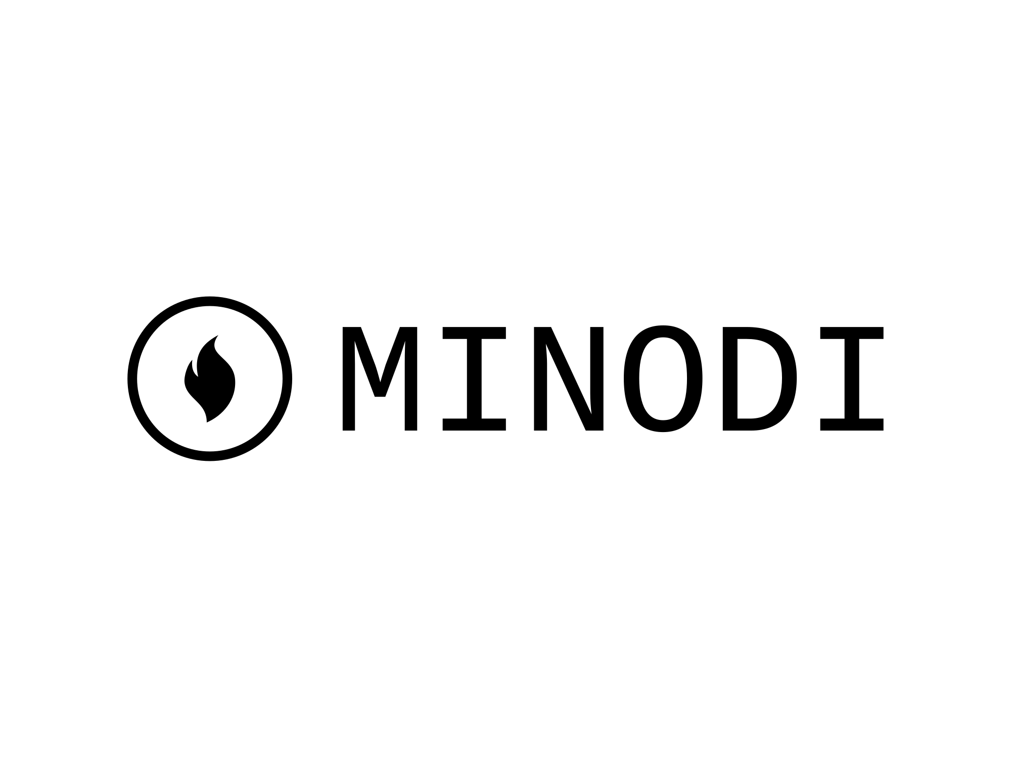 MINODI