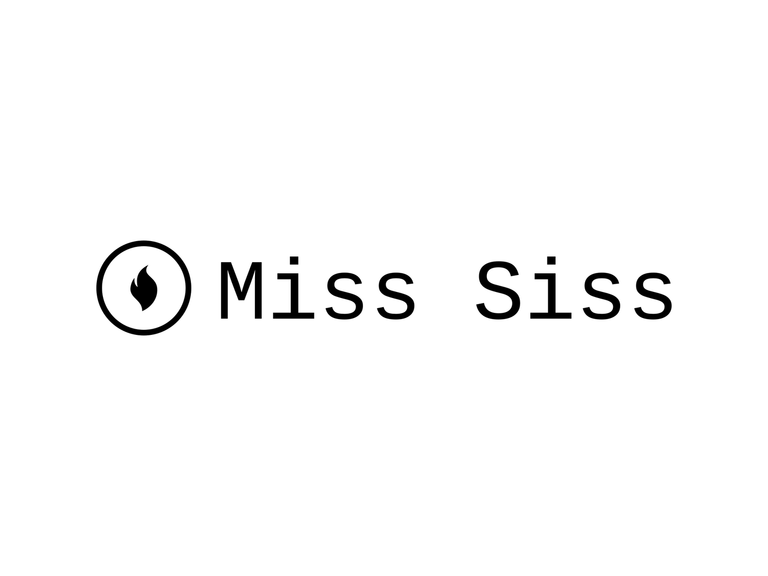 Miss Siss