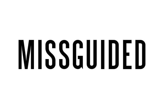 Missguided