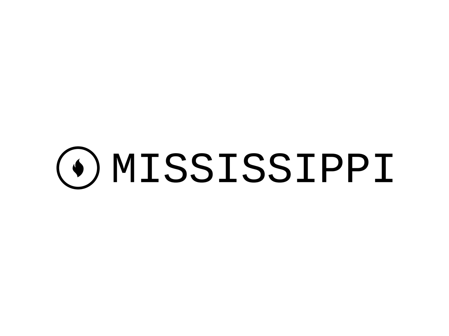 MISSISSIPPI