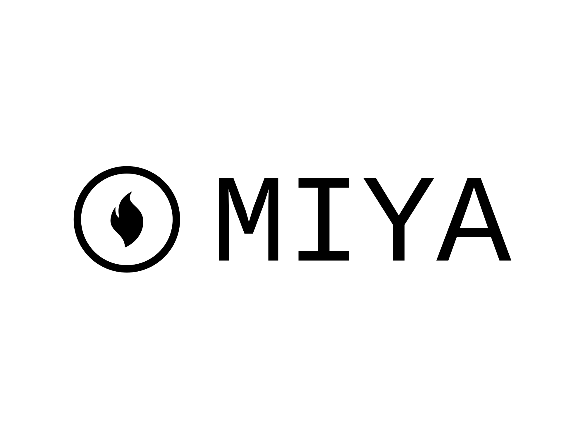 MIYA